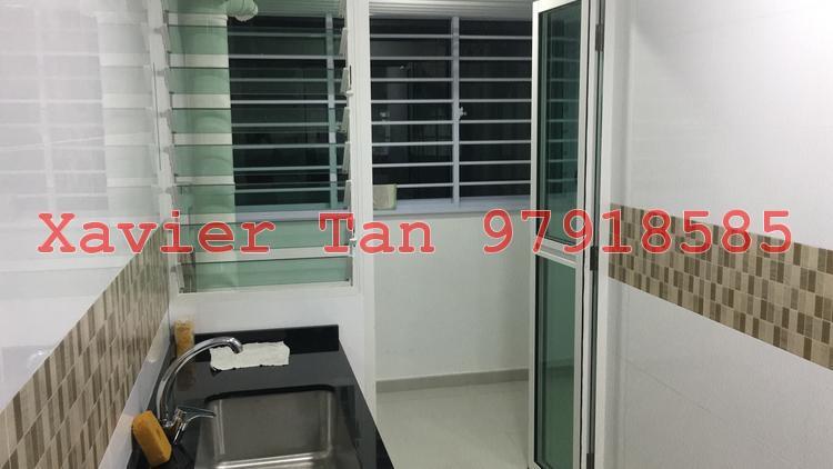 Blk 661C Edgedale Plains (Punggol), HDB 5 Rooms #146257172